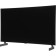 Телевизор LG 48