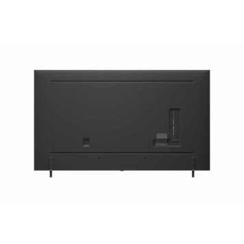 Телевизор LG 43