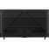 LCD, LED телевизоры TCL TCL 65