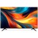 LCD, LED телевизоры Xiaomi Xiaomi 65 TV L65MB-ARU
