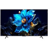LCD, LED телевизоры TCL TCL 65