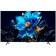LCD, LED телевизоры TCL TCL 65