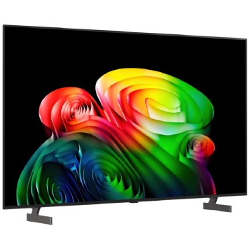 Телевизор LG 65