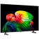 Телевизор LG 65