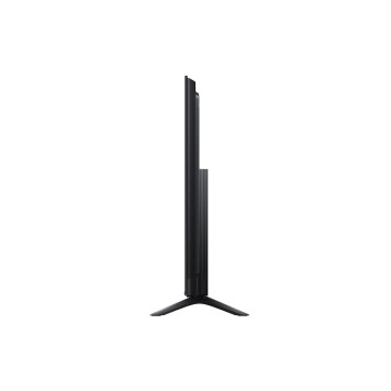 LCD, LED телевизоры Xiaomi Xiaomi TV S Mini LED 55 2026 L55MC-SRU-2
