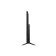 LCD, LED телевизоры Xiaomi Xiaomi TV S Mini LED 55 2026 L55MC-SRU
