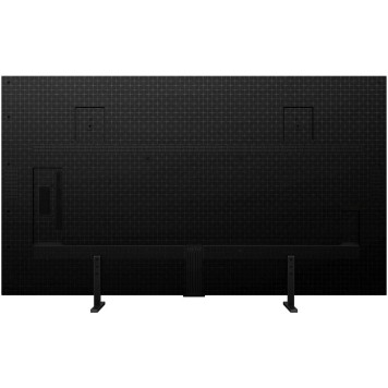 LCD, LED телевизоры TCL TCL 65