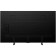 LCD, LED телевизоры TCL TCL 65