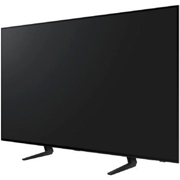 Телевизор Samsung 48