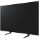 Телевизор Samsung 48