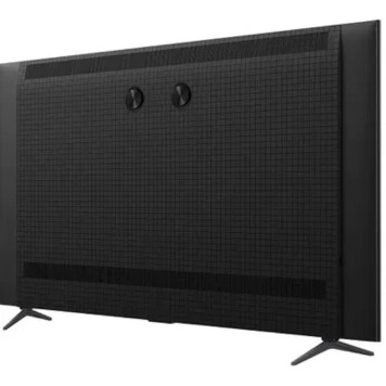 LCD, LED телевизоры TCL TCL 55