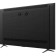 LCD, LED телевизоры TCL TCL 55