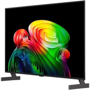 Телевизор LG 48