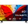 LCD, LED телевизоры TCL TCL 40