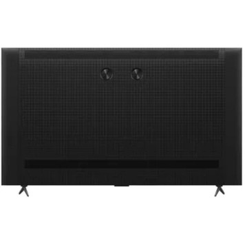 LCD, LED телевизоры TCL TCL 65