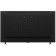 LCD, LED телевизоры TCL TCL 65