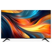 LCD, LED телевизоры Xiaomi Xiaomi TV A 43 FHD FULL HD, черный L43MB-AFRU