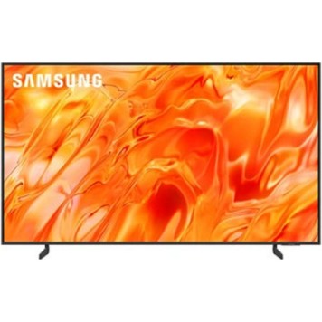 Телевизор Samsung 55