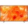 Телевизор Samsung 55