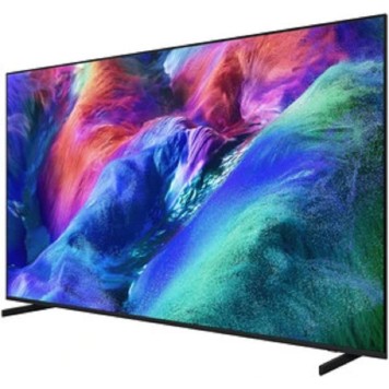 Телевизор Samsung 55