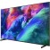 Телевизор Samsung 55