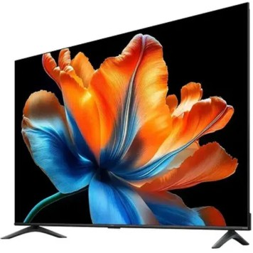 LCD, LED телевизоры Xiaomi Xiaomi TV S Mini LED 75 2026 L75MC-SRU-2