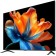 LCD, LED телевизоры Xiaomi Xiaomi TV S Mini LED 75 2026 L75MC-SRU