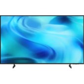 Телевизор Samsung 55