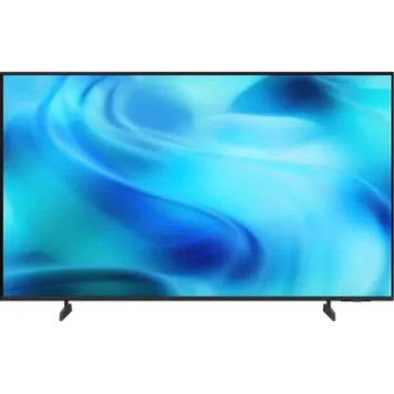 Телевизор Samsung 55