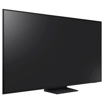 Телевизор Samsung 85