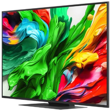 Телевизор LG 55