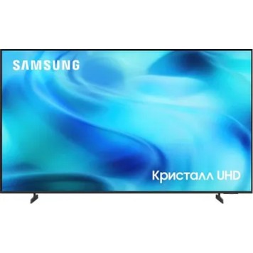 Телевизор Samsung 65