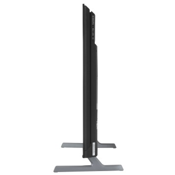 LCD, LED телевизоры Xiaomi Xiaomi TV S Pro Mini LED 55 2026 L55MB-SRU-2