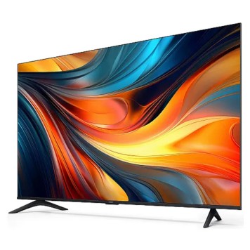 LCD, LED телевизоры Xiaomi Xiaomi TV A 43 FHD FULL HD, черный L43MB-AFRU-2