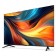 LCD, LED телевизоры Xiaomi Xiaomi TV A 43 FHD FULL HD, черный L43MB-AFRU