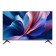 LCD, LED телевизоры Xiaomi Xiaomi TV A Pro 32 2026, черный L32MB-APRU