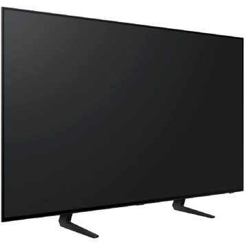 Телевизор Samsung 48