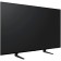 Телевизор Samsung 48