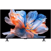 LCD, LED телевизоры Xiaomi Xiaomi TV X Mini LED 43 2026 L43MC-SMRU