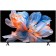 LCD, LED телевизоры Xiaomi Xiaomi TV X Mini LED 43 2026 L43MC-SMRU