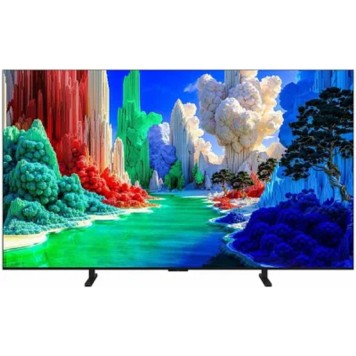LCD, LED телевизоры TCL TCL 65