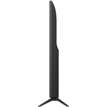 Телевизор LG 55
