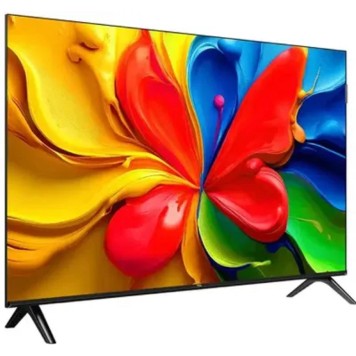 LCD, LED телевизоры TCL TCL 32