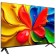 LCD, LED телевизоры TCL TCL 32
