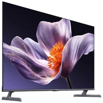 LCD, LED телевизоры Xiaomi Xiaomi TV S Pro Mini LED 65 2026 L65MB-SRU-1