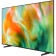 Телевизор Samsung 55