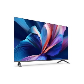LCD, LED телевизоры Xiaomi Xiaomi 75TV A Pro L75MB-APRU-1