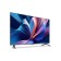 LCD, LED телевизоры Xiaomi Xiaomi 75TV A Pro L75MB-APRU