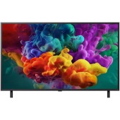Телевизор LG 50