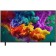 Телевизор LG 50